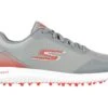 Skechers Go Golf Max 2 Golfschuhe 1 Skechers Go Golf Max 2 Golfschuhe -Golf Verkäufe 214028 gyrd e large