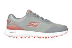 Skechers Go Golf Max 2 Golfschuhe