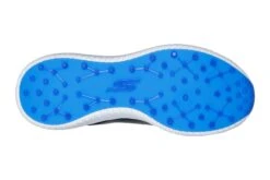 Skechers Go Golf Max 2 Golfschuhe -Golf Verkäufe 214028 nvbl c large