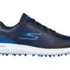Skechers Go Golf Max 2 Golfschuhe -Golf Verkäufe 214028 nvbl e large