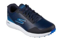 Skechers Go Golf Max 2 Golfschuhe -Golf Verkäufe 214028 nvbl large