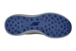 Skechers Go Golf Max Fairway 3 Golfschuhe -Golf Verkäufe 214029 ccnv c large