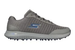 Skechers Go Golf Max Fairway 3 Golfschuhe
