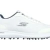 Skechers Go Golf Max Fairway 3 Golfschuhe