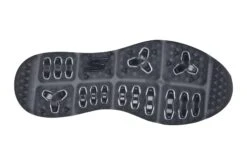 Skechers Go Golf Elite 5 Legend Golfschuhe 11 Skechers Go Golf Elite 5 Legend Golfschuhe -Golf Verkäufe 214043 gry c large