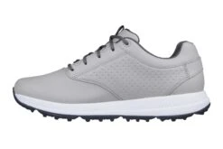 Skechers Go Golf Elite 5 Legend Golfschuhe 9 Skechers Go Golf Elite 5 Legend Golfschuhe -Golf Verkäufe 214043 gry d large