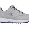 Skechers Go Golf Elite 5 Legend Golfschuhe 1 Skechers Go Golf Elite 5 Legend Golfschuhe -Golf Verkäufe 214043 gry e large