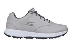 Skechers Go Golf Elite 5 Legend Golfschuhe