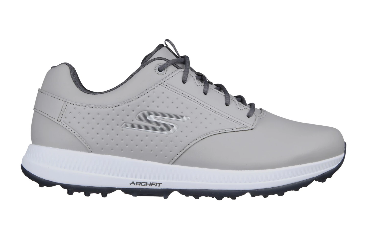 Skechers Go Golf Elite 5 Legend Golfschuhe 3 Skechers Go Golf Elite 5 Legend Golfschuhe