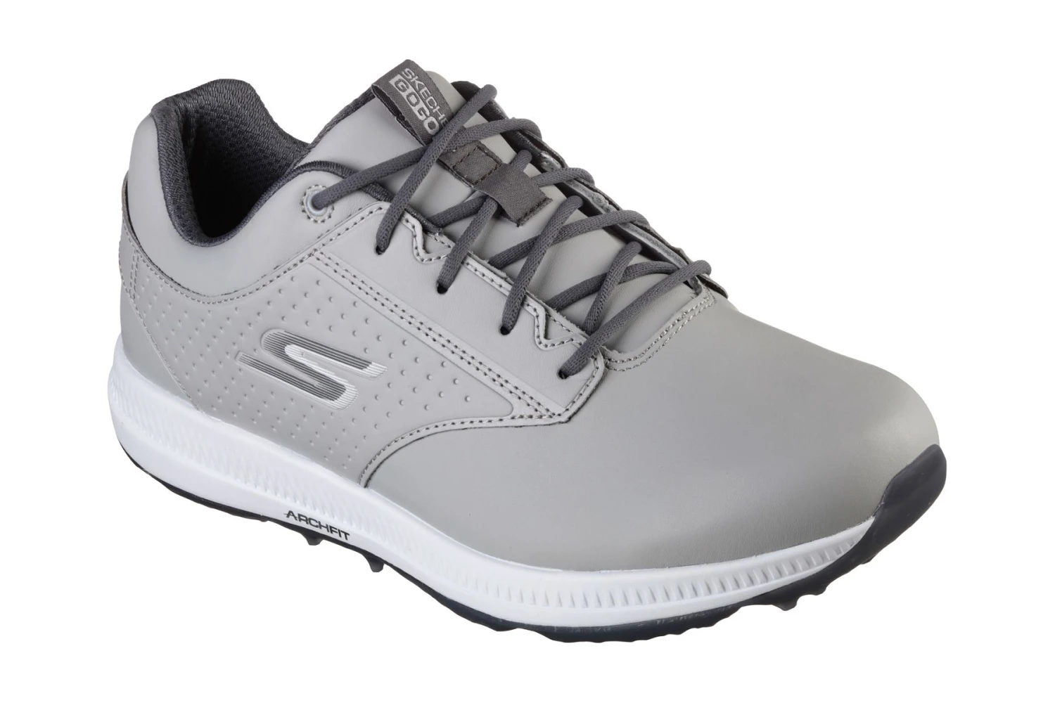 Skechers Go Golf Elite 5 Legend Golfschuhe 4 Skechers Go Golf Elite 5 Legend Golfschuhe – Bild 2