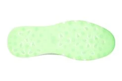 Skechers Go Golf Elite 4 Victory Golfschuhe 10 Skechers Go Golf Elite 4 Victory Golfschuhe -Golf Verkäufe 214050 wnvg c large