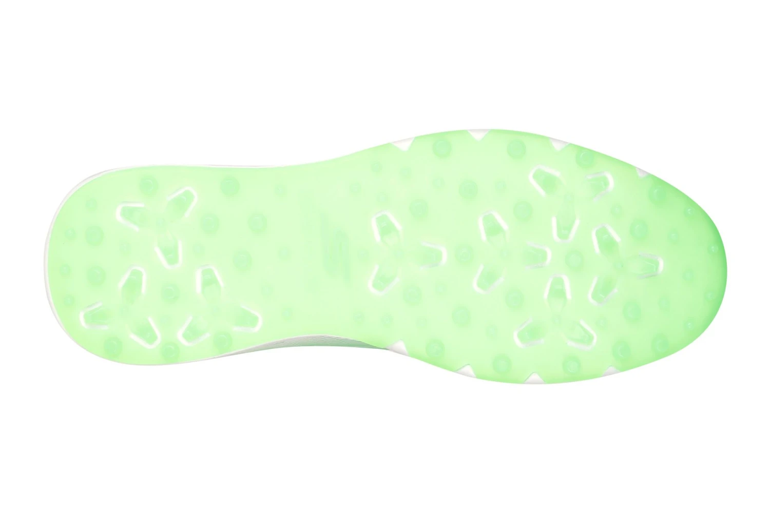 Skechers Go Golf Elite 4 Victory Golfschuhe 6 Skechers Go Golf Elite 4 Victory Golfschuhe – Bild 4