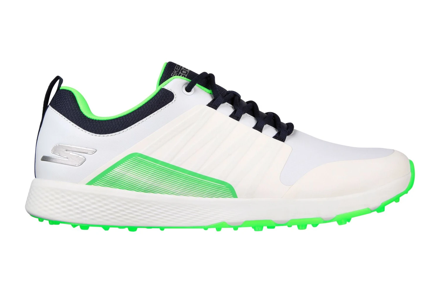 Skechers Go Golf Elite 4 Victory Golfschuhe 3 Skechers Go Golf Elite 4 Victory Golfschuhe