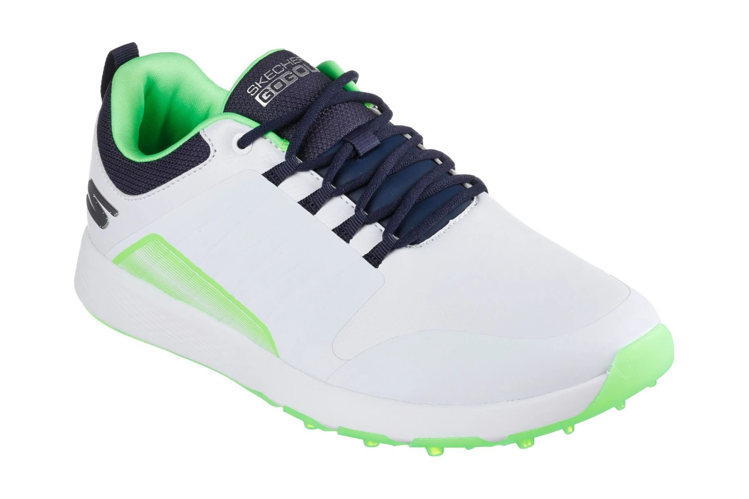 Skechers Go Golf Elite 4 Victory Golfschuhe 4 Skechers Go Golf Elite 4 Victory Golfschuhe – Bild 2