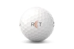 Titleist AVX RCT Golfbälle -Golf Verkäufe 220666 0b 7 1