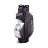 Big Max Cartbag Dri Lite Style 2 Big Max Cartbag Dri Lite Style -Golf Verkäufe 220698 0a 8