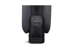 Big Max Cartbag Dri Lite Style 7 Big Max Cartbag Dri Lite Style -Golf Verkäufe 220698 0i 8
