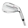 Wilson Harmonized Chrome Wedge 2 Wilson Harmonized Chrome Wedge -Golf Verkäufe 222188 wilson harmonized sg wedge h 03 440x440 1