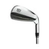Wilson Launch Pad 2 Eisensatz Ladies -Golf Verkäufe 222318 wilson launch pad 2 eisen h 04 260x260 1