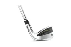 Wilson Launch Pad 2 Eisensatz -Golf Verkäufe 222318 wilson launch pad 2 eisen h 06 260x260 1