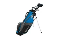 Wilson Junior-Golfset ProStaff JGI 5-8 Jahre (101cm - 127cm)