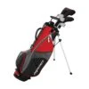 Wilson Junior-Golfset ProStaff JGI 11-14 Jahre (145cm - 160cm)