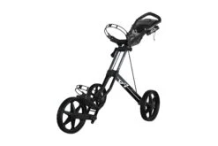 Sun Mountain V1R Trolley