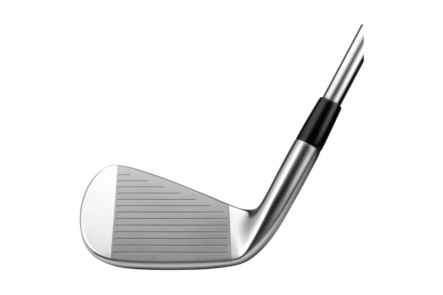 Mizuno Pro 225 Driving-Iron 2 Project X IO 5.5 Stahl Regular 4 Mizuno Pro 225 Driving-Iron 2 Project X IO 5.5 Stahl Regular – Bild 2