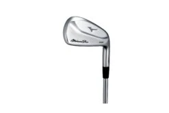 Mizuno Pro 225 Driving-Iron 2 Project X IO 5.5 Stahl Regular