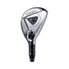 Honma TR21 Hybrid 5 (24°) Regular