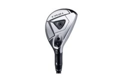 Honma TR21 Hybrid 5 (24°) Regular