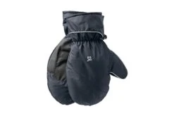 Daily Sports Alina Fäustlinge