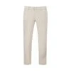 Alberto Rookie Ceramica Gabardine Hose -Golf Verkäufe 27266 image 1374 5309 510 front