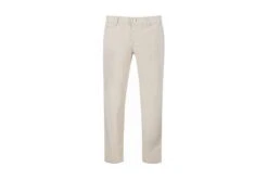 Alberto Rookie Ceramica Gabardine Hose