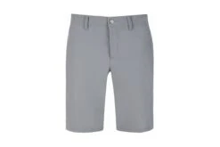 Alberto Earnie WR Revolution Short