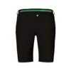 Alberto Earnie WR Revolution Short