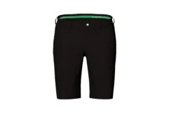 Alberto Earnie WR Revolution Short