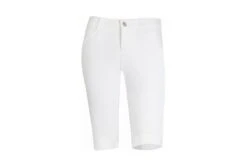 Alberto Mona-K 3xDry Cooler Bermuda