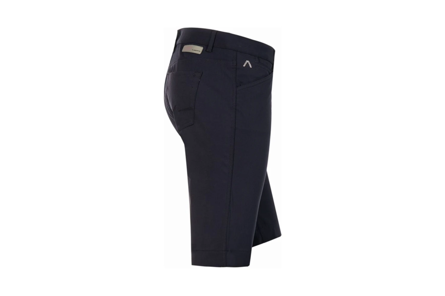 Alberto Mona-K 3xDry Cooler Bermuda 4 Alberto Mona-K 3xDry Cooler Bermuda – Bild 2