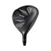 Honma TW 757 Fairwayholz -Golf Verkäufe 284048 honma tw757 fw h 01 5