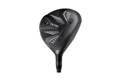 Honma TW 757 Fairwayholz