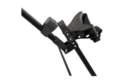 Masters Trolley 3-Rad Three Series Schwarz 13 Masters Trolley 3-Rad Three Series Schwarz -Golf Verkäufe 2 3321 e