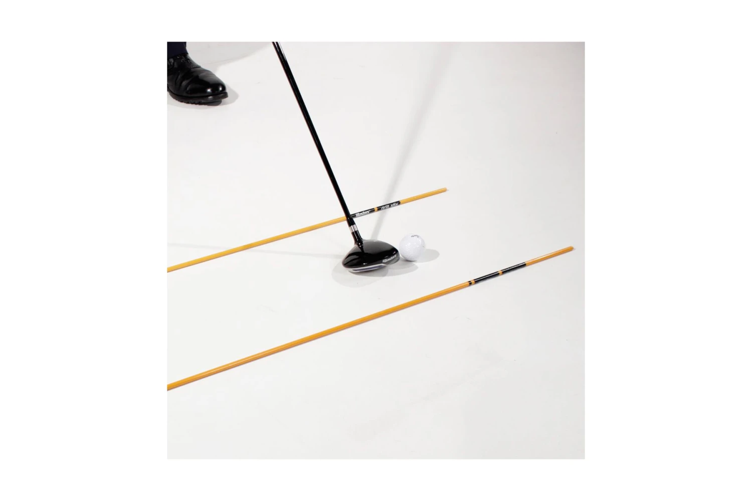 Masters Drill Sticks - Verschiedene Farben 5 Masters Drill Sticks - Verschiedene Farben – Bild 3