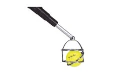 Masters Ballangel Teleskop - Länge 3m