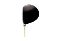 Honma Beres *** 3 Sterne Driver -Golf Verkäufe 2 7 1