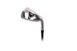 Ben Sayers M8 Halbset -Golf Verkäufe 2 7 3