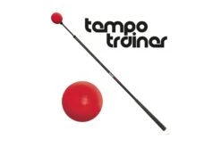 Masters Tempo Trainer