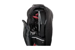 Masters Schlägerschutz Travelcover - Strong Arm -Golf Verkäufe 2 8217 e