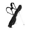 Masters SL500 Standbag / Pencilbag -Golf Verkäufe 2 9829 e 1
