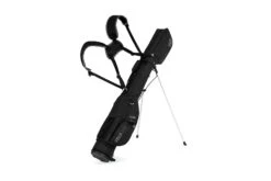 Masters SL500 Standbag / Pencilbag